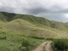 IMG_2383 Panorama_resize